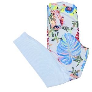 Nike Hyper Femme Leggings